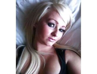 Facebook Stunners