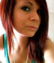 Facebook Stunners