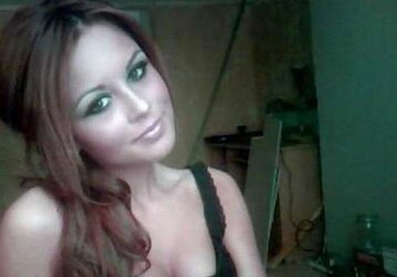 Facebook Stunners