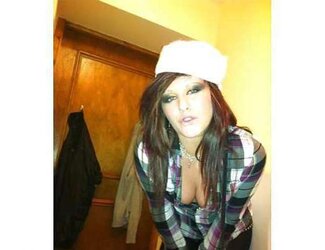 Facebook Stunners
