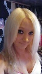Facebook Stunners