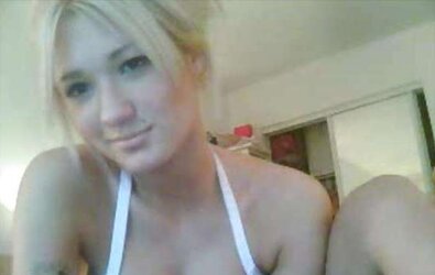 Facebook Stunners