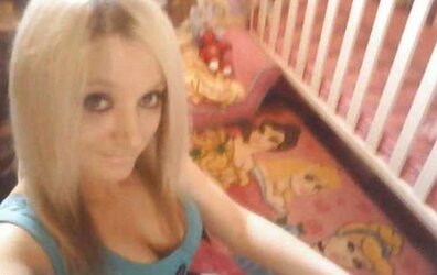 Facebook Stunners