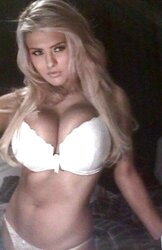 Facebook Stunners