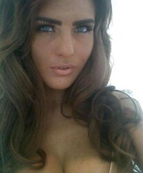 Facebook Stunners
