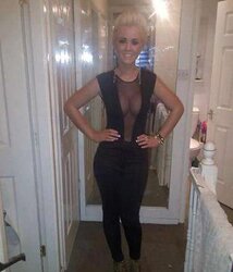Facebook Stunners