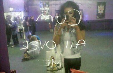 Facebook Stunners