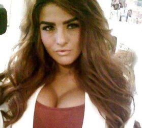 Facebook Stunners