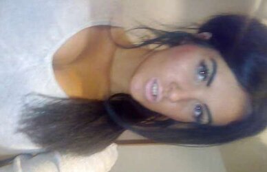 Facebook Stunners