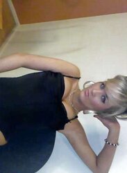 Facebook Stunners