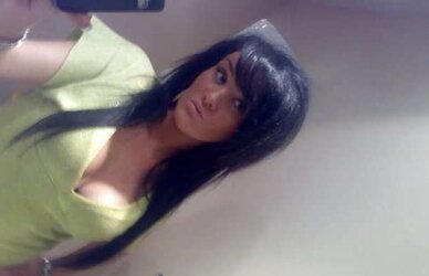 Facebook Stunners