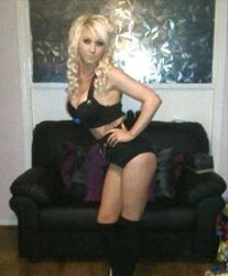Facebook Stunners