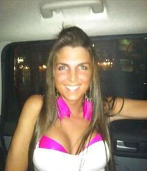 Facebook Stunners