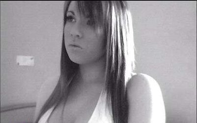 Facebook Stunners