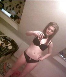 Facebook Stunners