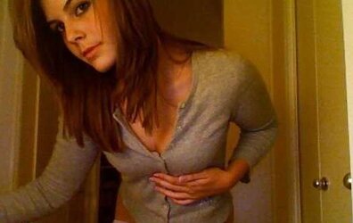 Facebook Stunners