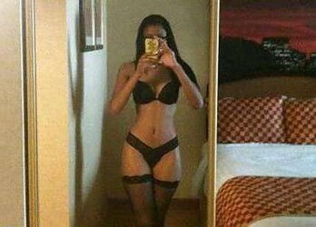 Facebook Stunners