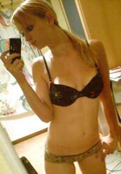 Facebook Stunners