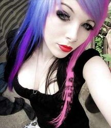 Facebook Stunners