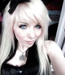 Facebook Stunners