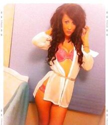 Facebook Stunners