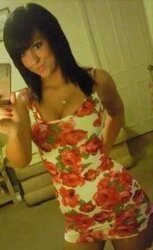 Facebook Stunners