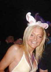Facebook Stunners