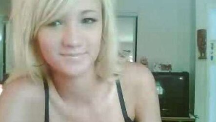 Facebook Stunners
