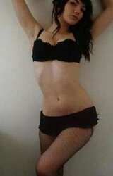 Facebook Stunners