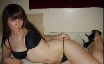 Facebook Stunners