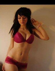 Facebook Stunners