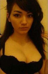 Facebook Stunners