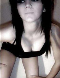 Facebook Stunners