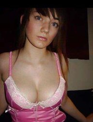 Facebook Stunners