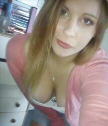 Facebook Stunners