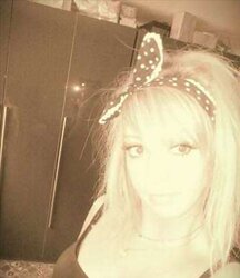 Facebook Stunners