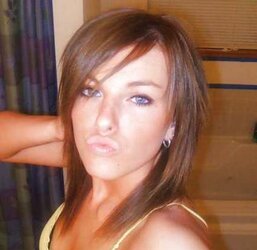Facebook Stunners