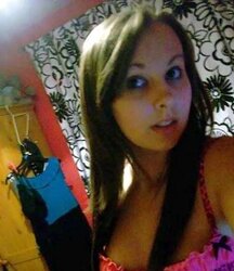 Facebook Stunners