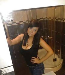 Facebook Stunners