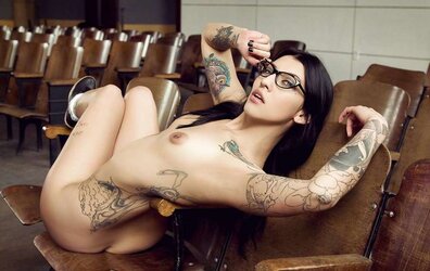 Tat (by tm)