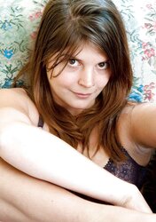INNATE BEAUTIE - ALLISON