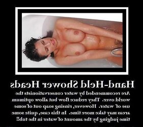 Funny Super-Sexy Captioned Images
