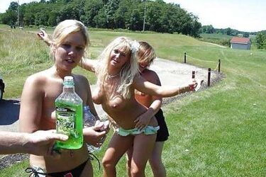 College lesbos in activity