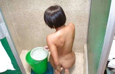 SUPER SCORCHING LATINA