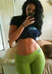 Self shot damsels