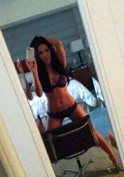 Self shot damsels