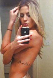 Self shot damsels