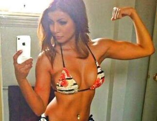 Self shot damsels