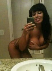 Self shot damsels