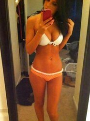 Self shot damsels